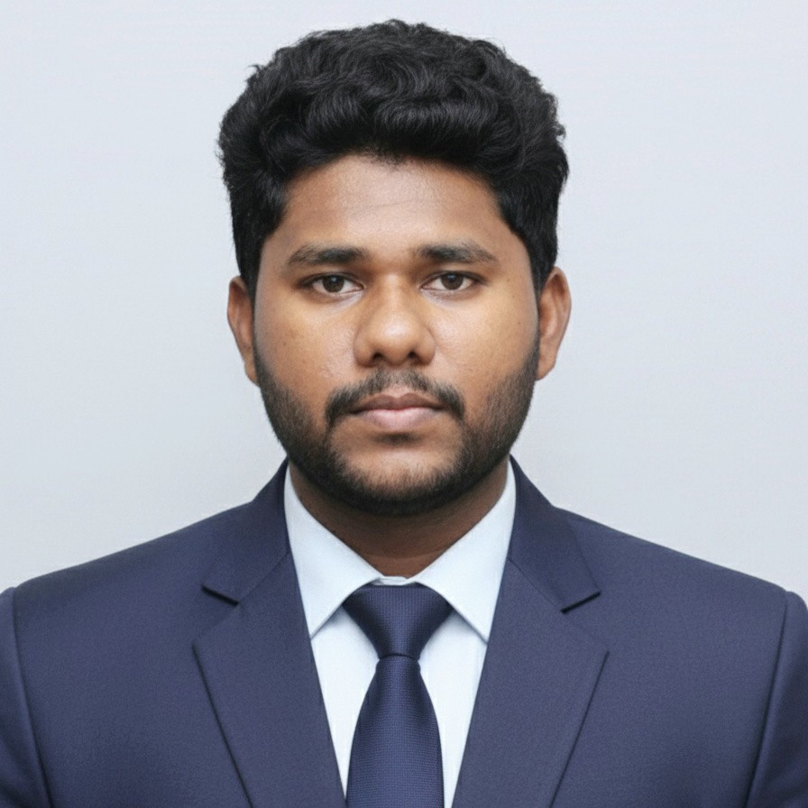 মোঃ সাঈম সারোয়ার