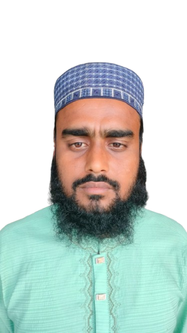 মোঃ জুনায়েদ 
