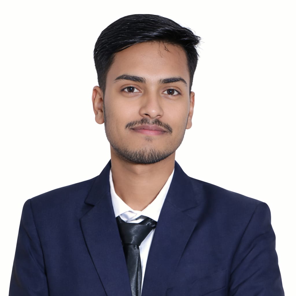 মেহেদী হাসান আরাফাত 