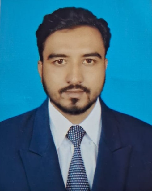 মোঃ মানিক মিয়া 