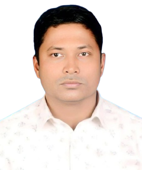 মোঃ মোজাম্মেল হক 