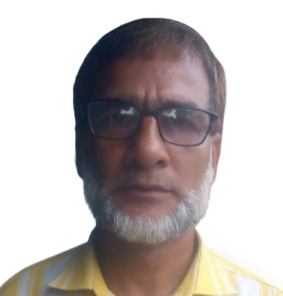 মোঃ জহিরুল ইসলাম রিপন
